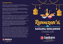 Birikim Okulları Reklam Ajansı
