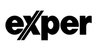 exper bilgisayar