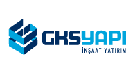 gks yapı inşaat