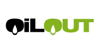 il out