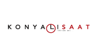 Konyalı Saat