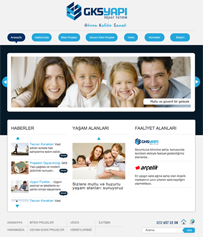 www.gksyapi.com